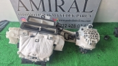 2022-2026 JUMPY VİVARO EXPERT KALORİFER KAZANI