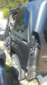 OPEL COMBO E SOL ARKA ÇAMURLUK.OTO ERKAN ÜNYE