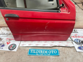 Oto Çıkma Parça / Kaporta & Karoser / Kapı / Alfa Romeo / 146 / Çıkma Parça 