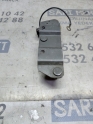 Oto Çıkma Parça / Elektrik / Esp Sensörü / Ford / C-Max / Çıkma Parça 