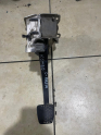 Oto Çıkma Parça / Mekanik / Pedal / Opel / Combo / Çıkma Parça 