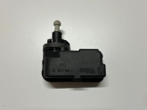 Oto Çıkma Parça / Elektrik / Far Motoru / Opel / Corsa / Çıkma Parça 