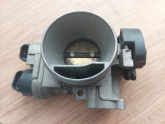 FİAT MAREA BRAVA BRAVO 1.6 16V GAZ KELEBEĞİ