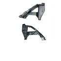 Honda Civic Far Alt Braket Ön Sol-Sağ Üst 2016-2021