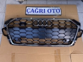 A5 S LİNE PANJUR 2019 2024 8W6853651 ÇAĞRI OTO MASLAK