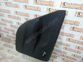 Oto Çıkma Parça / Kaporta & Karoser / Kapı / Citroen / C-elysee / Çıkma Parça 