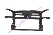 Ön Panel Golf 5 1K0805588T