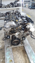 Oto Çıkma Parça / Motor / Motor Komple / Mercedes / Vito / Çıkma Parça 