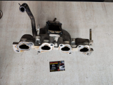 Oto Çıkma Parça / Motor / Emme Manifoldu / Nissan / Micra / Çıkma Parça 