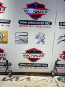 Oto Çıkma Parça / Alt Takım & Direksiyon / Viraj Demiri / Citroen / Jumpy / Çıkma Parça 