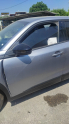 PEUGEOT 2008 SOL ÖN KAPI ÇIKMA