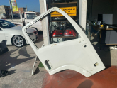 ISUZU NPR SAĞ ÖN KAPI ORJİNAL