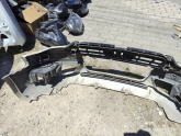 Oto Çıkma Parça / Kaporta & Karoser / Ön Tampon / Audi / A5 / Çıkma Parça 