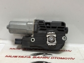 Mercedes E Serisi W213 W247 W243 W167  Sunroof Motoru A2139067003