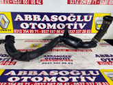 Renault trafic 20 dci turbo hortumu