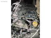 RRENAULT CLİO 1.2 BENZİN KOMPLE MOTOR -ÜÇEL OTO