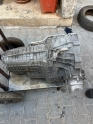 OCK TXD AUDI DOLU ŞANZIMAN ÇİFT ÇEKER