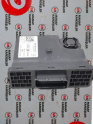 AUDİ E-TRON TERMAL KONTROL BEYNİ 4M0965429Q 4M0965429S