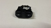 Volkswagen SHARAN Elektrikli Cam Kontrol Ünitesi 7M0959856