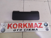 BMW 3 SERİSİ E36 ARKA TAMPON KAPAĞI