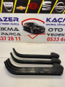 Oto Çıkma Parça / Kaporta & Karoser / Bakalitler / Citroen / Berlingo / Çıkma Parça 