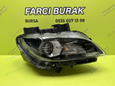 KONA SAĞ FAR SIFIR İTHAL 2021- 92102-J9500
