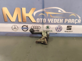 Oto Çıkma Parça / Motor / Yağ Pompası / Volkswagen / Polo / Çıkma Parça 