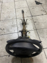 KALOS DİREKSİYON MİLİ AKİL YAMAN OTOMOTİV