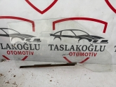 HYUNDAİ H100 PANELVAN SAĞ ÖN KAPI CAMI