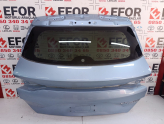 BYD SEAL U BAGAJ KAPAĞI ÇIKMA ORİJİNAL PARÇA