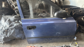 HYUNDAİ ACCENT SAĞ ÖN KAPI DOLU ÇIKMA ORJİNAL 2000-2003