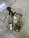 Peugeot 307 1.6 Şarj dinamosu bağlantı ayağı
