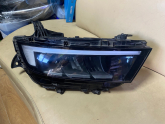 OPEL ASTRA L SAĞ FAR FULL LED ÇIKMA 9851880980 CANCAN OPEL