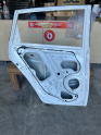 Oto Çıkma Parça / Kaporta & Karoser / Kapı / Hyundai / i20 / Çıkma Parça 