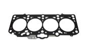 SİLİNDİR KAPAK CONTA CADDY 04-10 2.0 SDİ BDJ 2 KERTİK 038103383CJ