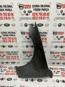 MERCEDES W213 E SERİSİ SOL ÇAMURLUK ORJİNAL ÇIKMA PARÇA