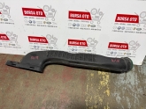 MERCEDES W118 W177 HAVA GİRİŞ HORTUMU A6540941997 ORJINAL SÖKME