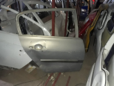 2006 RENAULT MEGANE 2 SAĞ ARKA KAPI