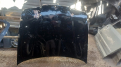 Bmw E36 motor kaputu