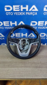 OPEL ASTRA J DİREKSİYON SİMİDİ