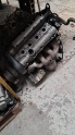OPEL ASTRA G 1.6 MOTOR.OTO ERKAN ÜNYE