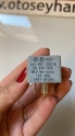 141951253B audi a4 95-2008 4 pinli 53 nolu röle