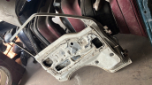 Oto Çıkma Parça / Kaporta & Karoser / Kapı / Mitsubishi / L300 / Çıkma Parça 