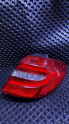 MERCEDES B SERİSİ W246 SAĞ STOP A2468200664