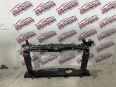 Oto Çıkma Parça / Kaporta & Karoser / Ön Panel / Seat / Ibiza / Çıkma Parça 