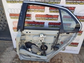 Oto Çıkma Parça / Kaporta & Karoser / Kapı / Volkswagen / Jetta / Çıkma Parça 