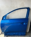 OPEL GRANDLAND X SOL ÖN KAPI