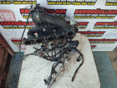 Oto Çıkma Parça / Motor / Emme Manifoldu / Mazda / 6 / Çıkma Parça 