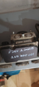 FİAT LİNEA 1.3 ABS BEYNİ