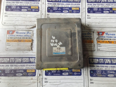 MAZDA 626 2.0 MOTOR BEYNİ FS0518881C